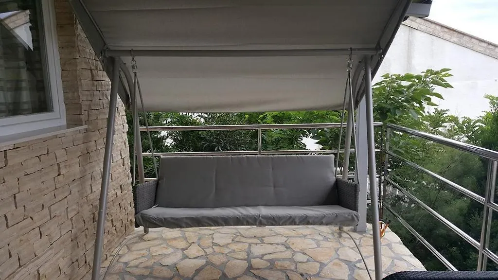 Holiday Home Smokvica Vlasici 0*,
