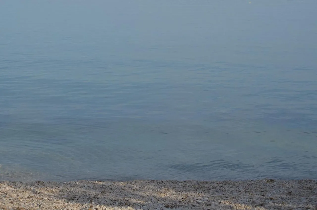 Holiday Home Smokvica Vlasici