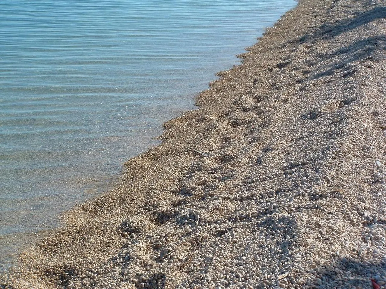 Holiday Home Smokvica Vlasici Croatia