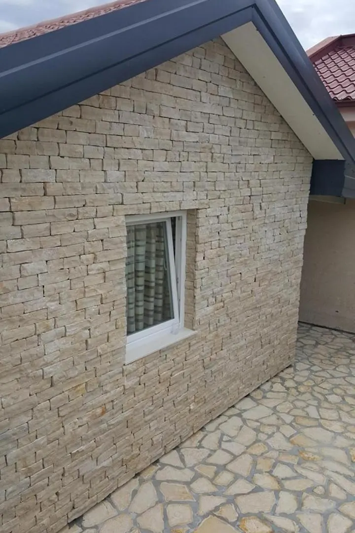 Holiday Home Smokvica Vlašići Croatie