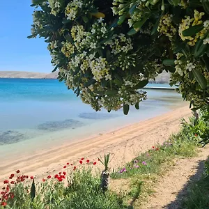 Apartmán Simurina, Vlašići