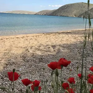  Apartament Charming Piccolo Paradiso